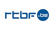 Logo rtbf.jpg